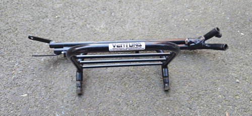 Ventura rack bmw s1000rr - ventura,