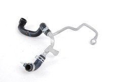 BMW Coolant Hose For MINI John