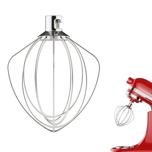 Replacement whisk stirring - replacement,