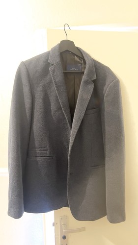 Size regular zara - zara, men’s