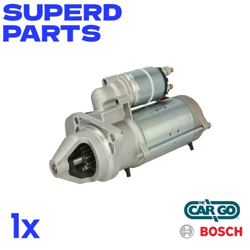 Starter drs0061 for - for, vw