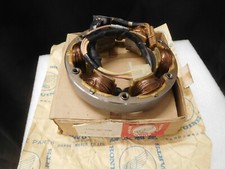 Honda 175 k5 - cb, k4