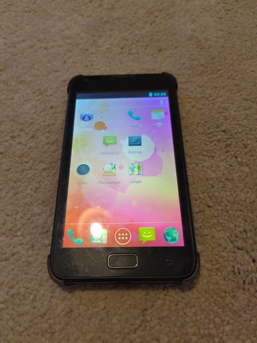 Star n8000 android smartphone - star,