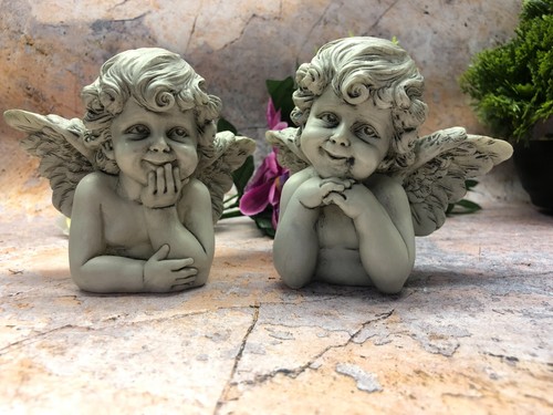 Serenity angels graceful - serenity,