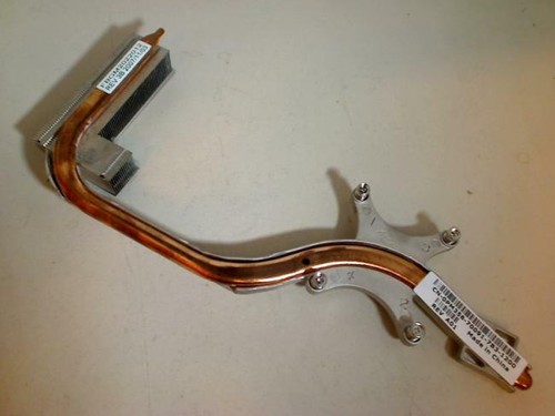 Cpu processor cooler heatsink - processor,
