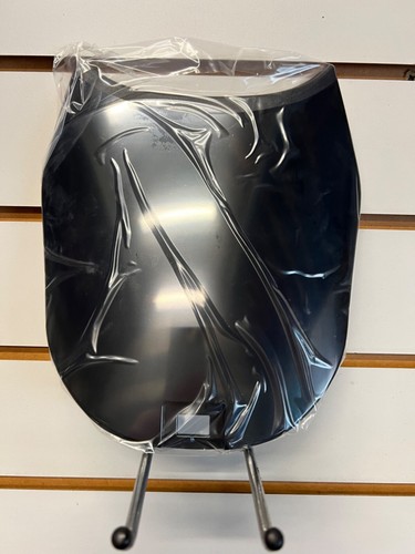 Yamaha gpr glove box lids - gpr,