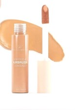 HNB Cosmetics Soft Focus