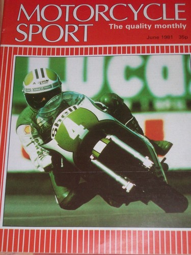 Motorcycle sport 81kawasaki - motorcycle,
