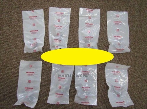 Honda cbr600f cbr600f4i - cbr600f4i, pc35