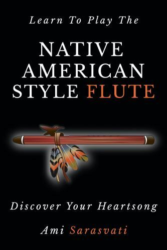 Learn play the native - learn,