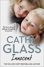 Glass, Cathy : Innocent: The