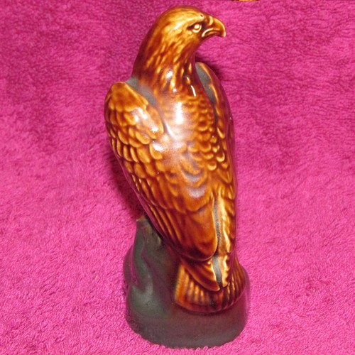 Mint cond beswick beneagles - cond,