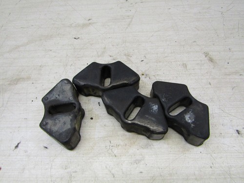 Torque shock absorber honda - shock,