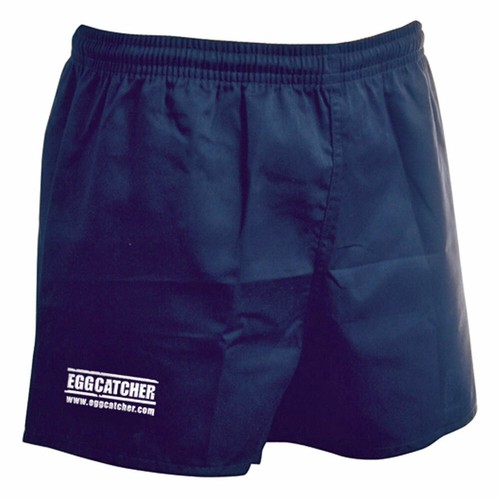 Eggcatcher durban rugby - rugby, shorts