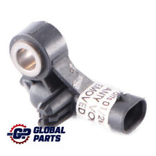 Crash Impact Sensor Mercedes C118 W177 W247 Front Acceleration Unit A1679052401