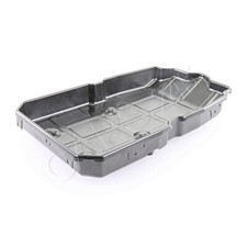 Automatic Gearbox Oil Pan