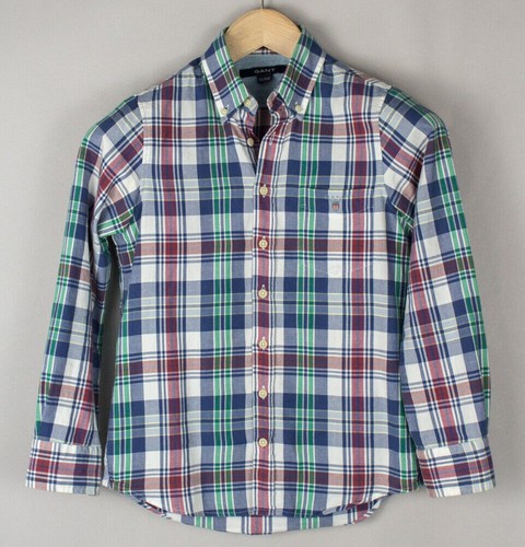 Gant kid boy - kid's, boy's