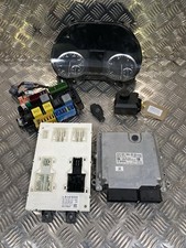 Mercedes Vito W447 (2015--)