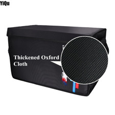 For BMW M Sport Foldable Cargo