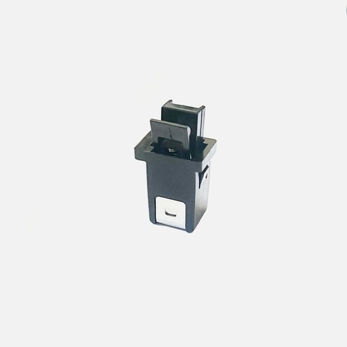 Ikea gigantisk replacement - 1,