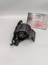 Toyota MR2 MK2 SW20 Turbo Rev 1 ~ Rev 5 (89 - 99) Engine Mount 12372-74280