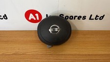 2011-2013 NISSAN MICRA IMPORT