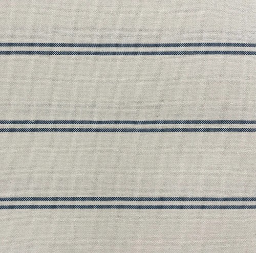 Toulouse stripe double width - stripe,
