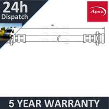 Fits Suzuki Liana Wagon R