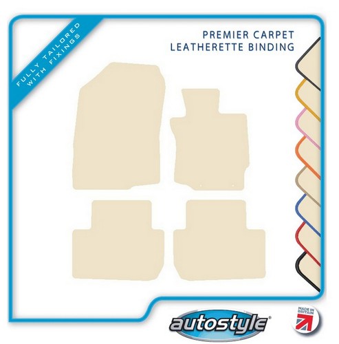 Fits mitsubishi outlander - fits,