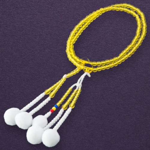 Japanese soka gakkai - japanese,