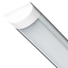 4ft 5ft 6ft HIGH POWER Ceiling
