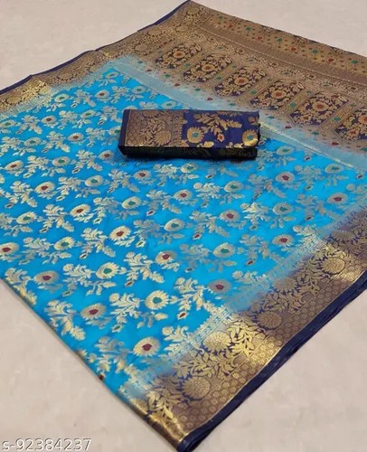Indian sari pakistani - indian, wedding