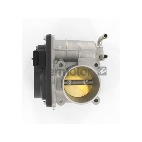 For nissan micra k12 - k12, 160