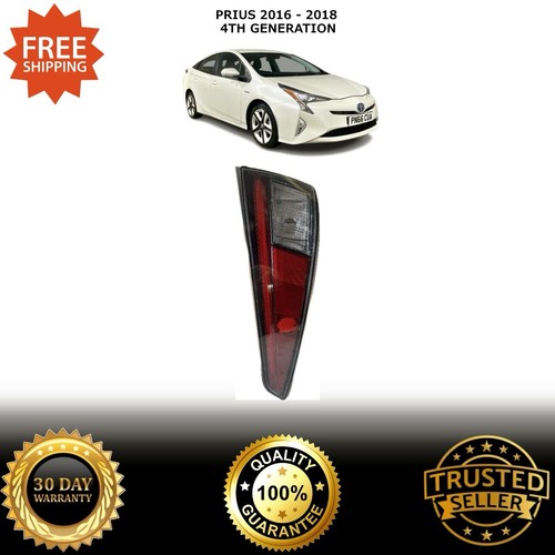 New toyota prius - prius, ~