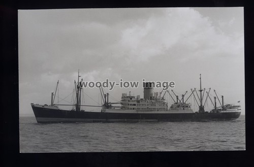 Gb3001 blue funnel - funnel, line