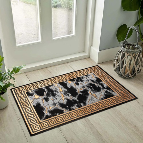Large non slip entrance - large,