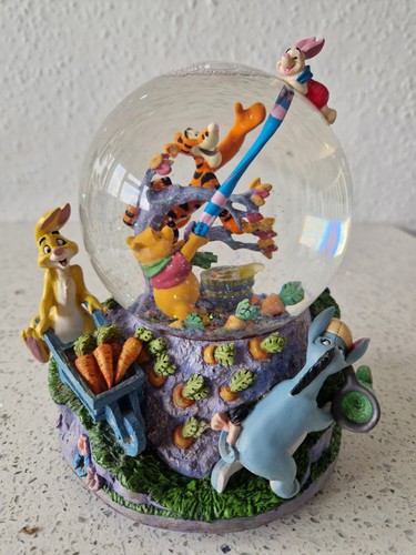 The disney store - disney, exclusive
