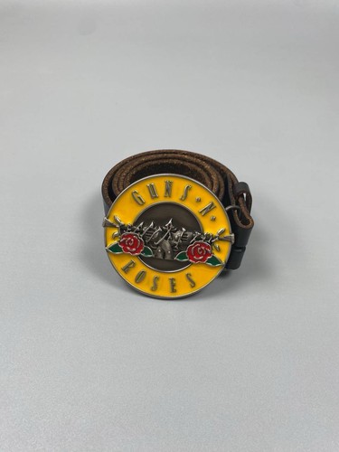 Vintage 2005 guns roses - vintage,