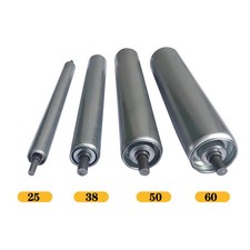 Medium / Heavy Duty Conveyor