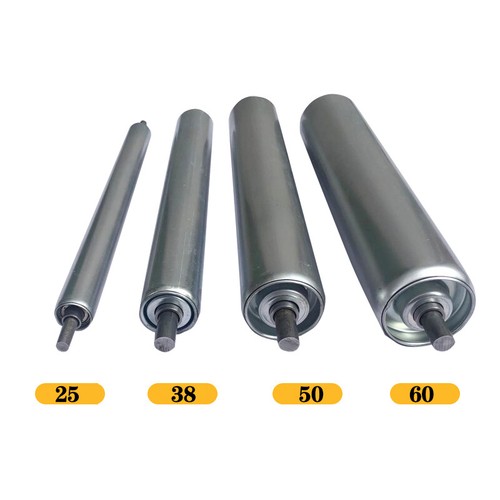Medium heavy duty - /,