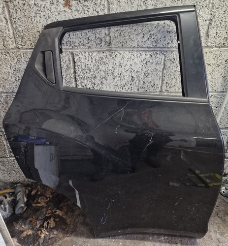 Nissan micra k14 - micra,
