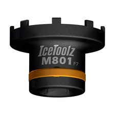 IceToolz M801 Bosch Lockring