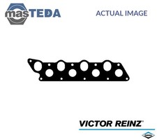 71-24889-50 MANIFOLD GASKET