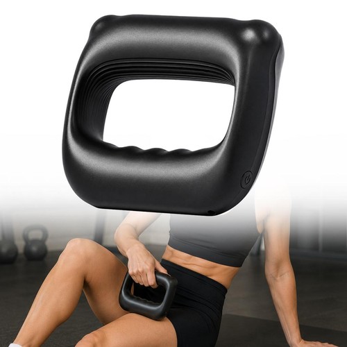 Ergonomic handheld vibrating - ergonomic,
