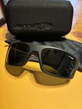 ARNETTE  Conjure Sunglasses