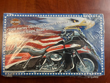 2000 Harley Davidson Screamin'