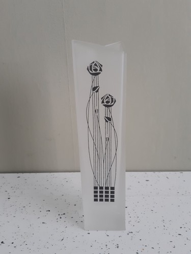 Rennie mackintosh rose - ,