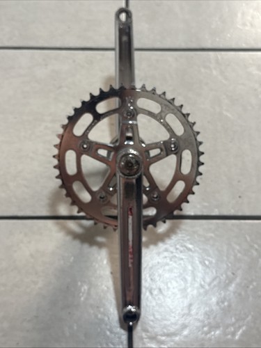 Redline sugino 400 haro - redline,