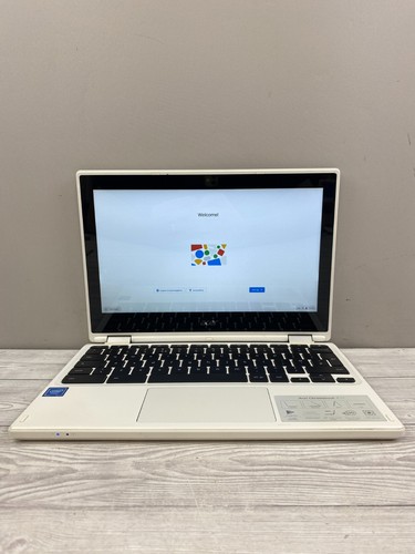Acer chromebook r11 intel - chromebook,
