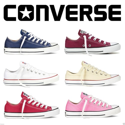 Gift classic conversadults - classic,